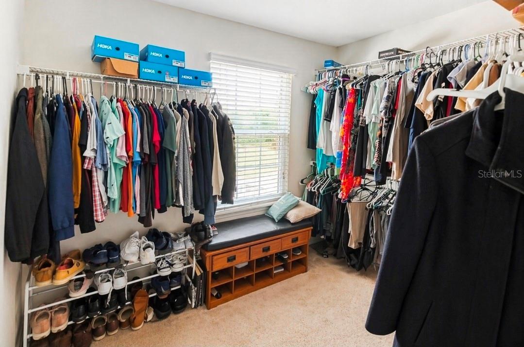 SERENO PH 01 - Residential