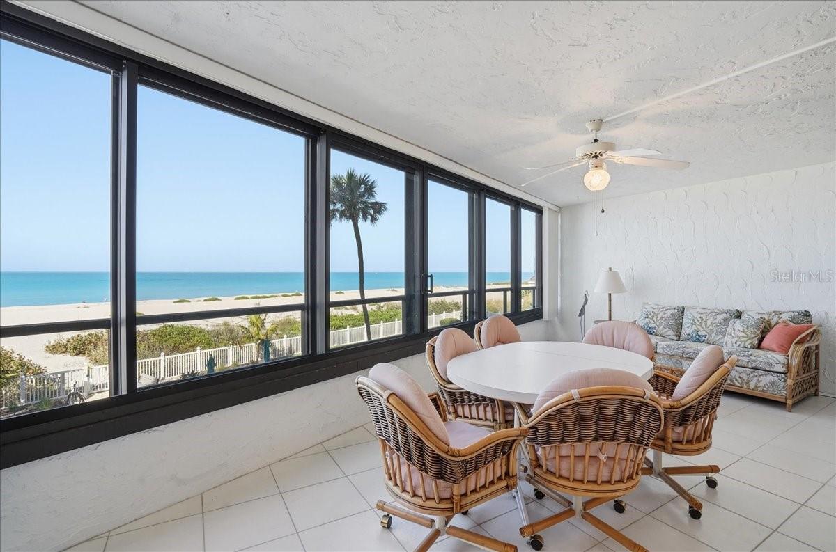 SANSOVINO THE - Residential