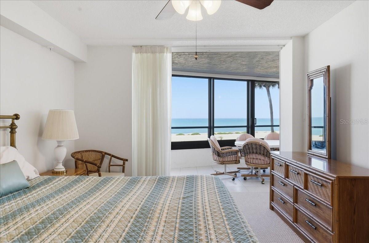 SANSOVINO THE - Residential