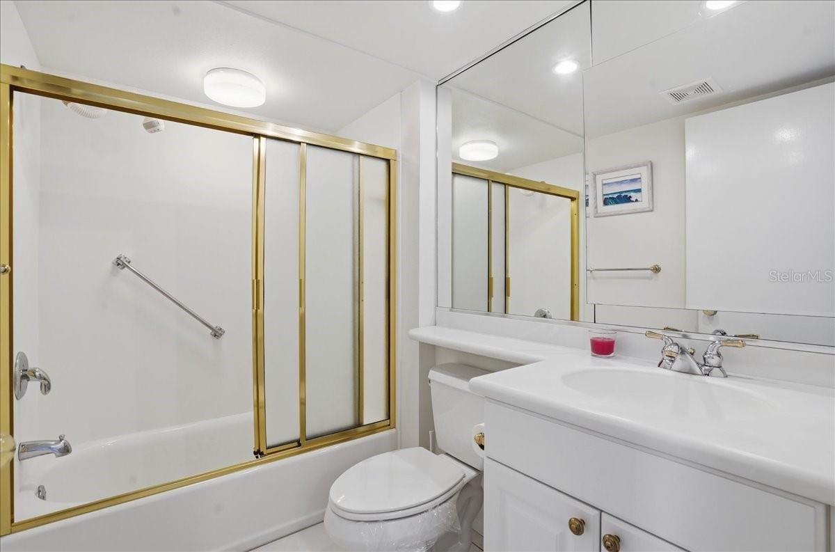 SANSOVINO THE - Residential