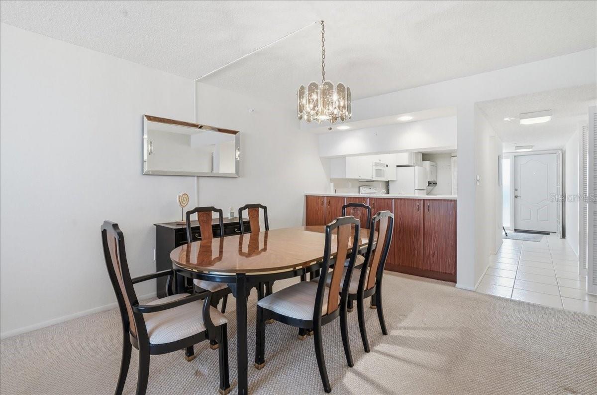 SANSOVINO THE - Residential