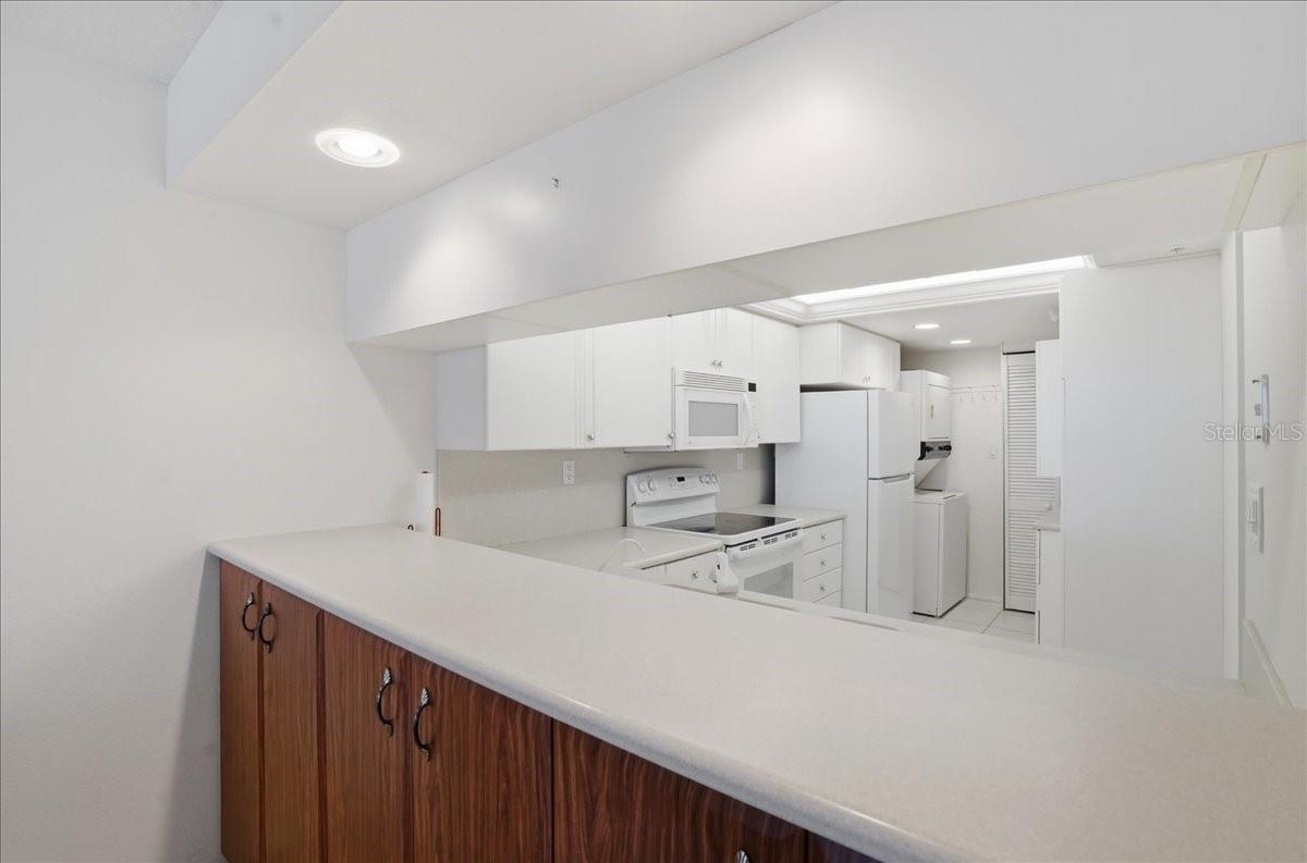 SANSOVINO THE - Residential