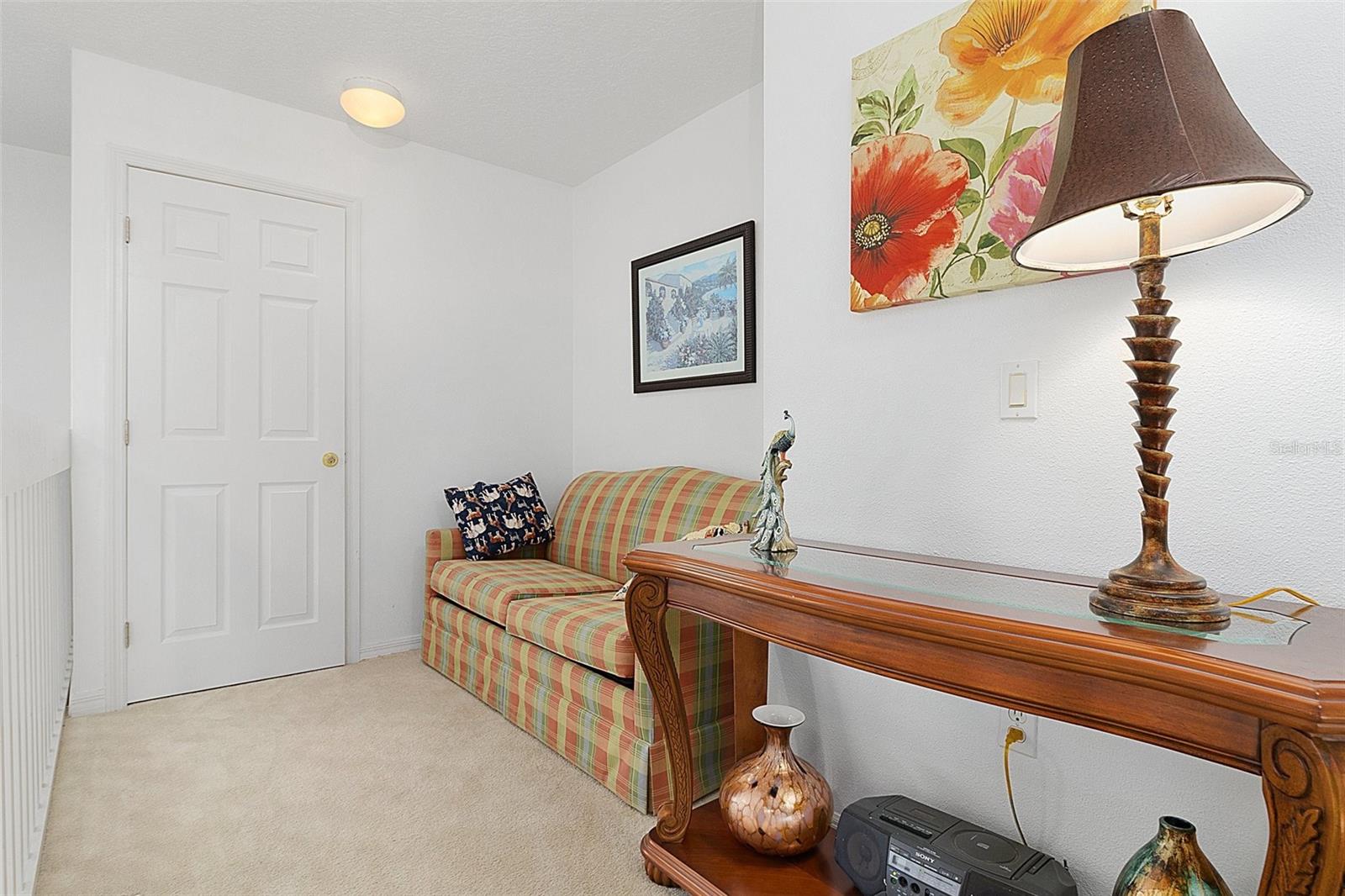 HIGHGATE PARK PH 01 - Residential