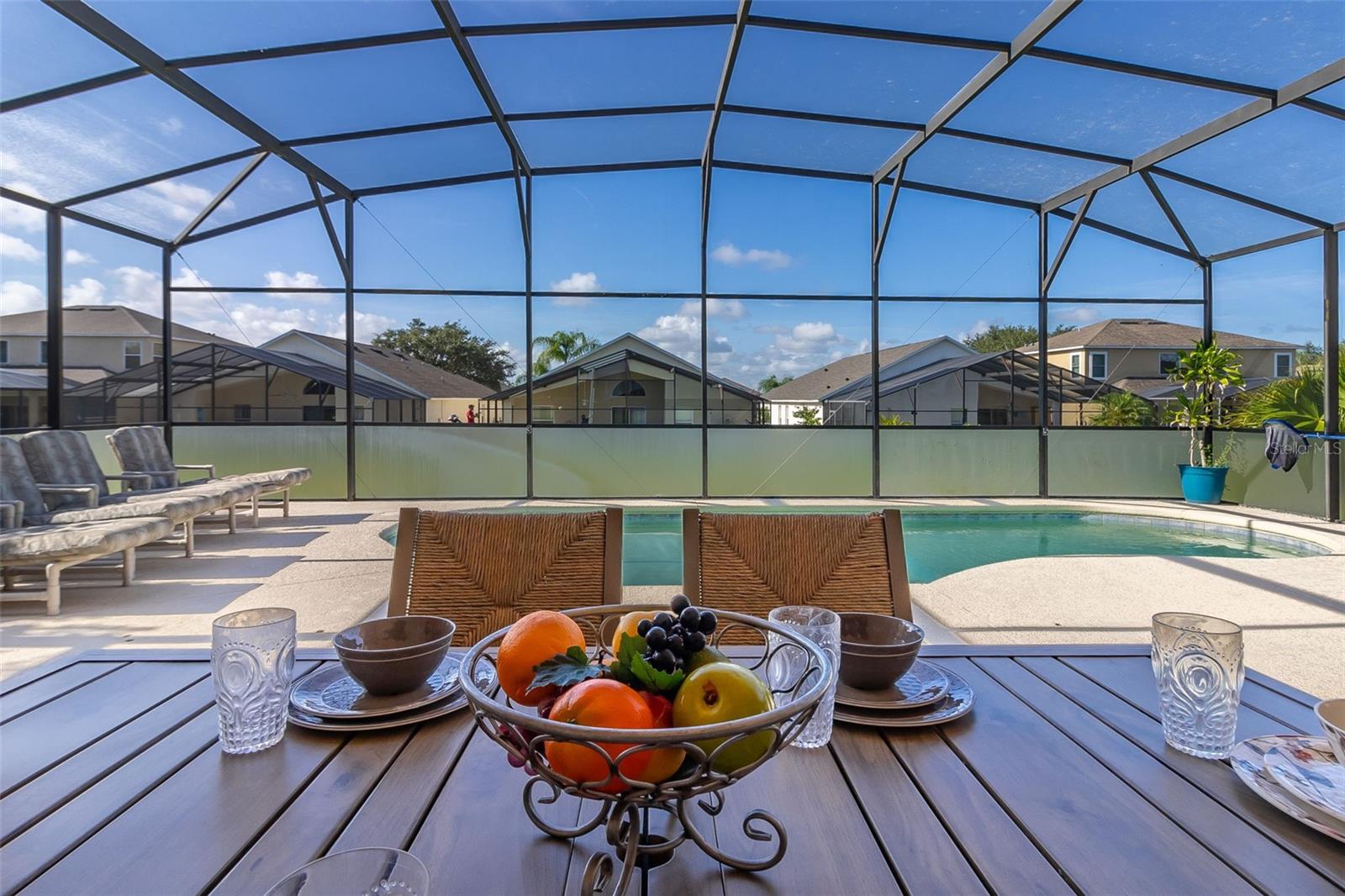 HIGHGATE PARK PH 01 - Residential