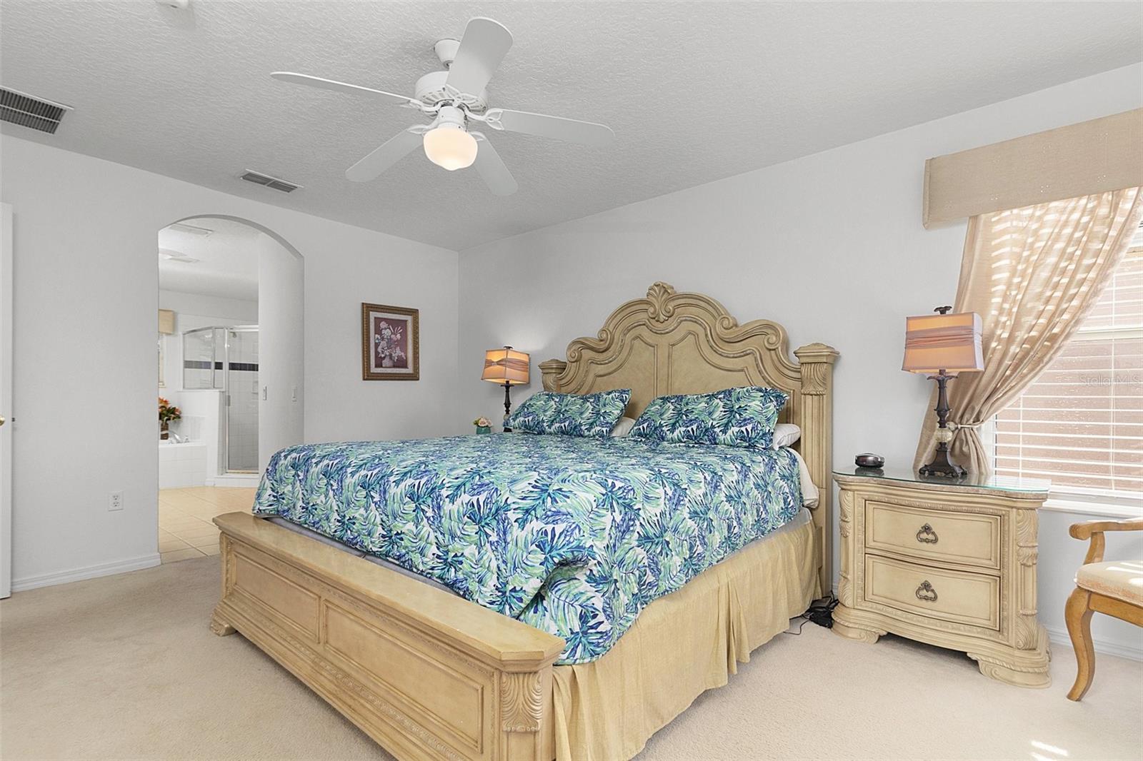 HIGHGATE PARK PH 01 - Residential