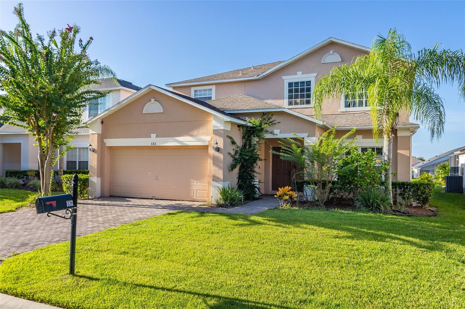 HIGHGATE PARK PH 01 - Residential