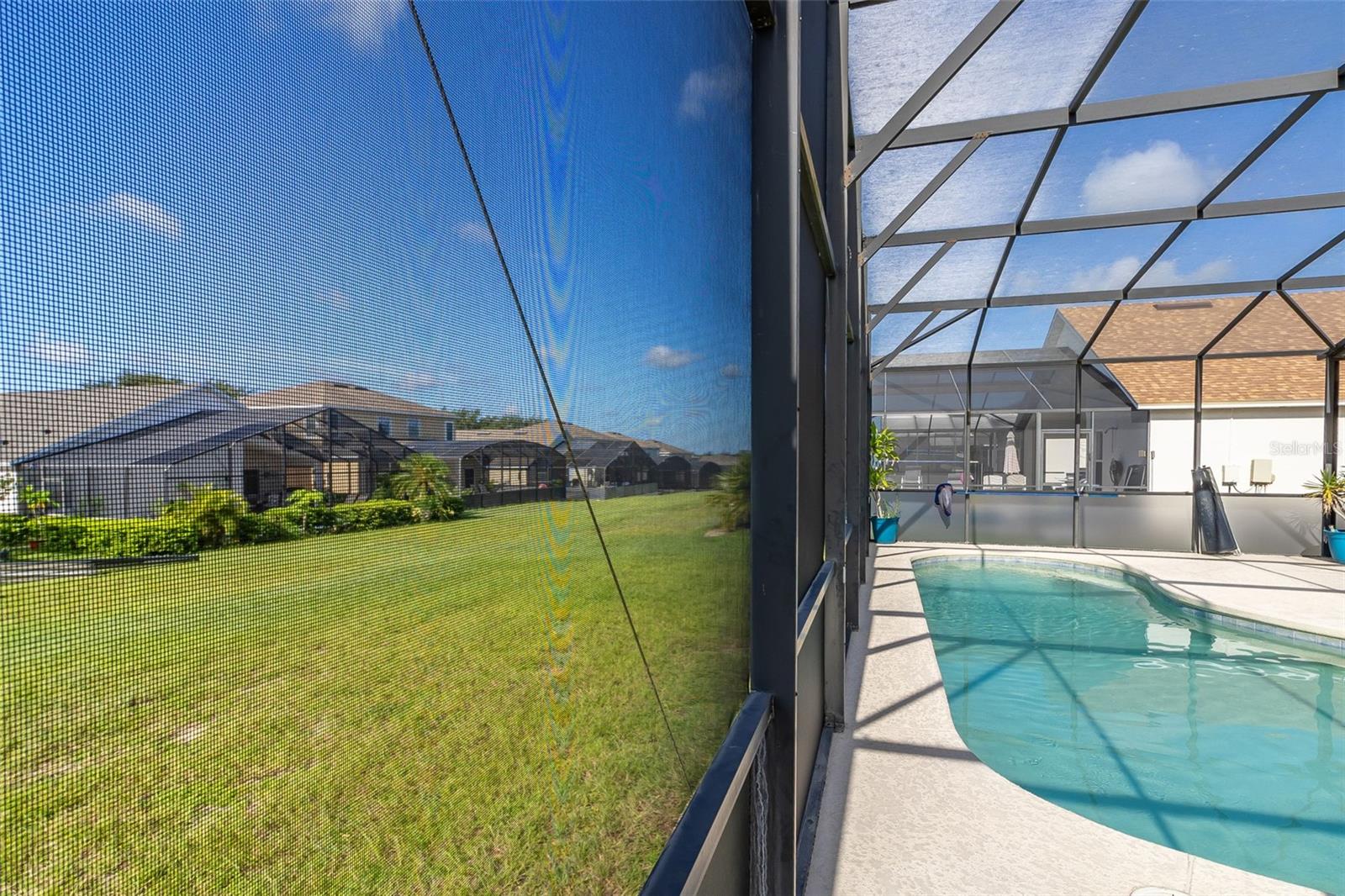 HIGHGATE PARK PH 01 - Residential