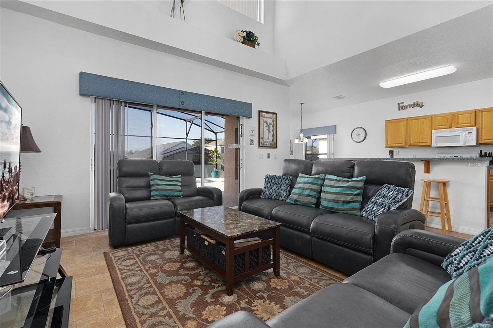 HIGHGATE PARK PH 01 - Residential