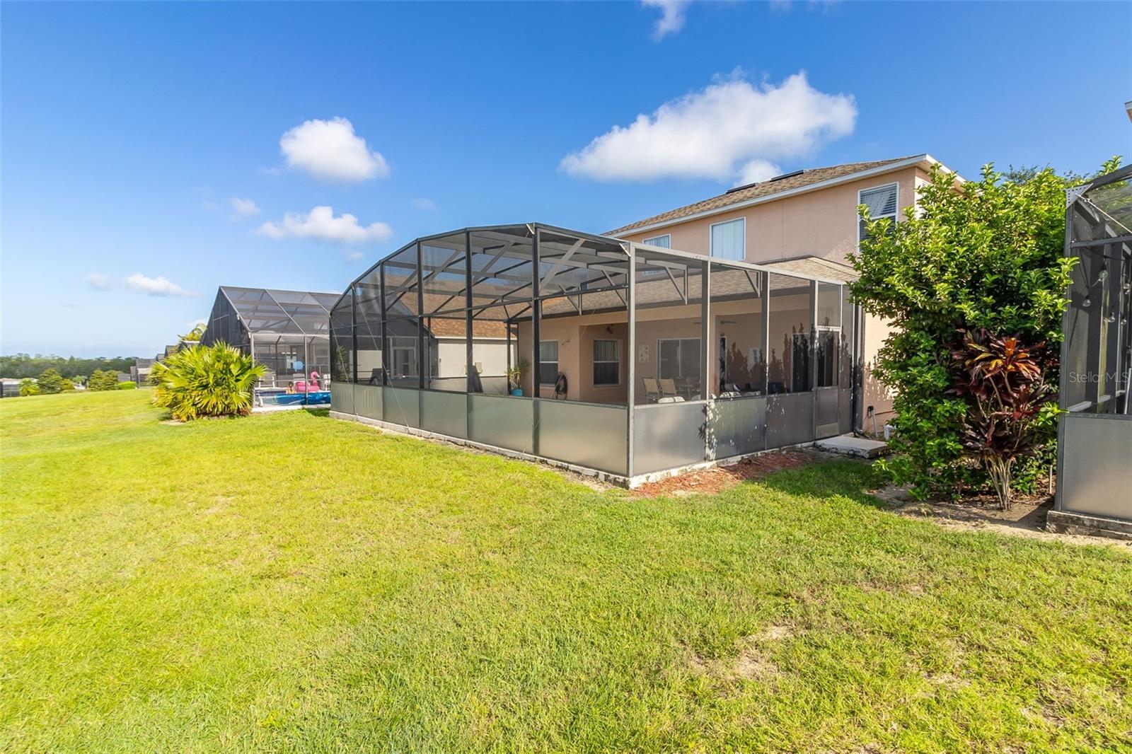 HIGHGATE PARK PH 01 - Residential