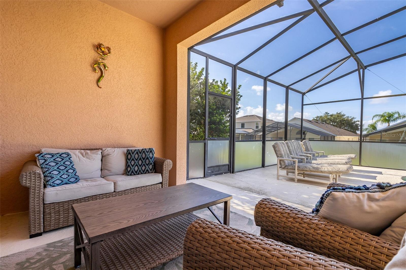 HIGHGATE PARK PH 01 - Residential