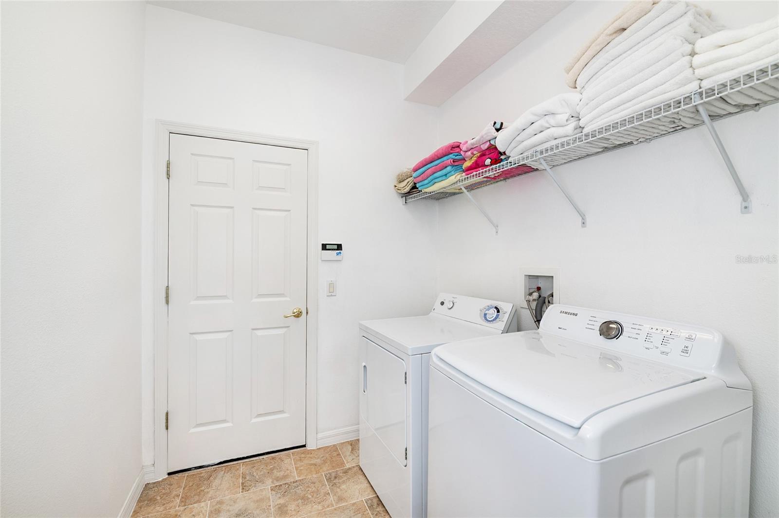 HIGHGATE PARK PH 01 - Residential