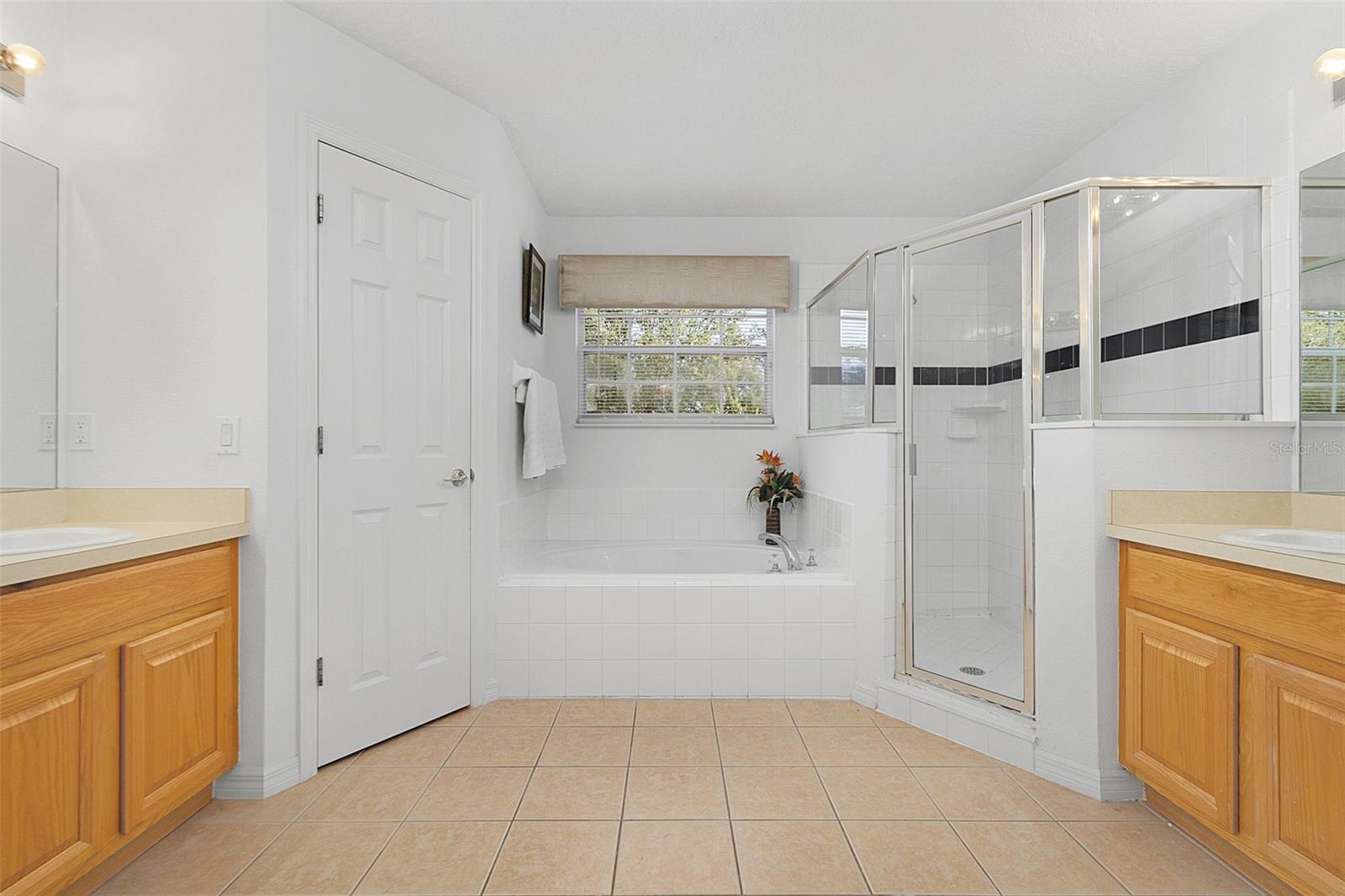 HIGHGATE PARK PH 01 - Residential