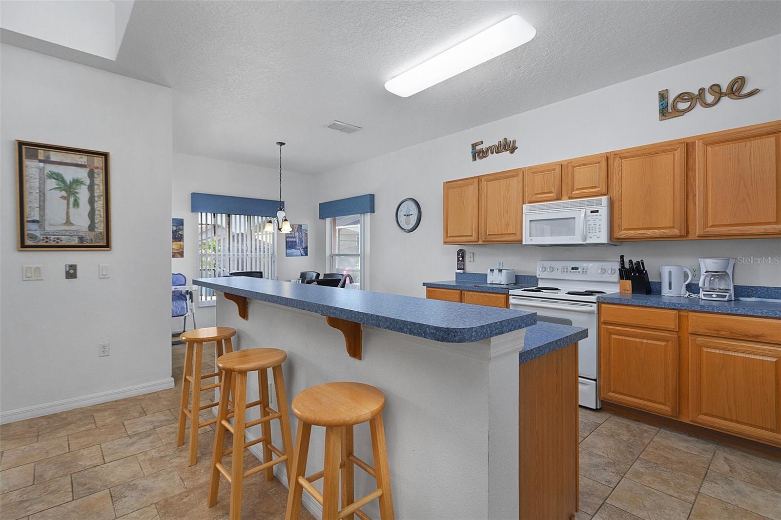 HIGHGATE PARK PH 01 - Residential