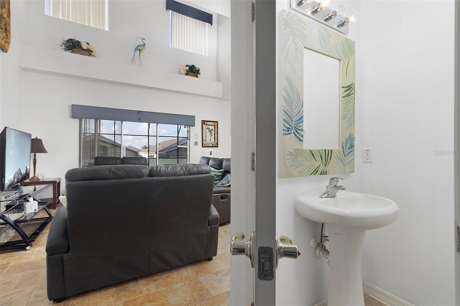 HIGHGATE PARK PH 01 - Residential