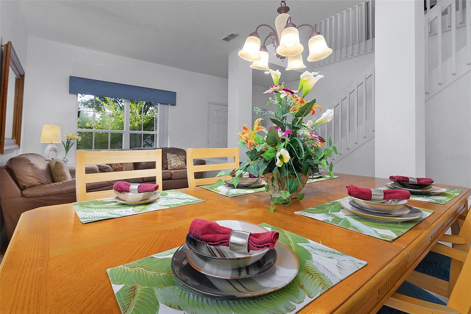 HIGHGATE PARK PH 01 - Residential