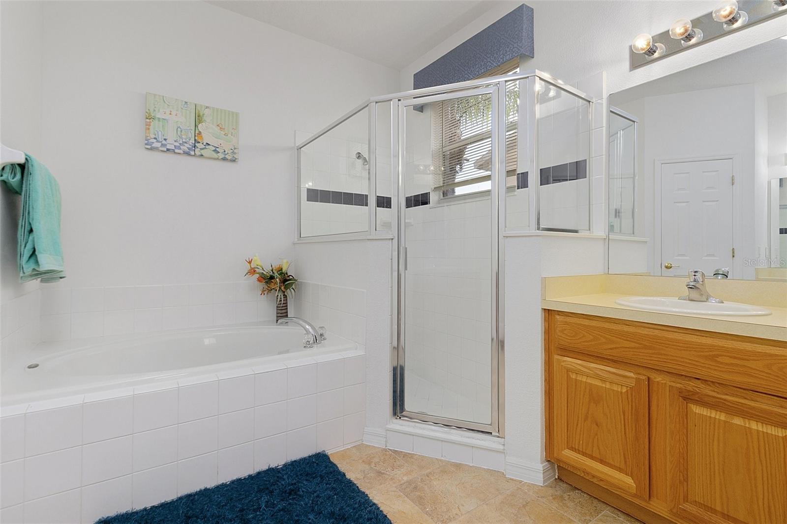 HIGHGATE PARK PH 01 - Residential