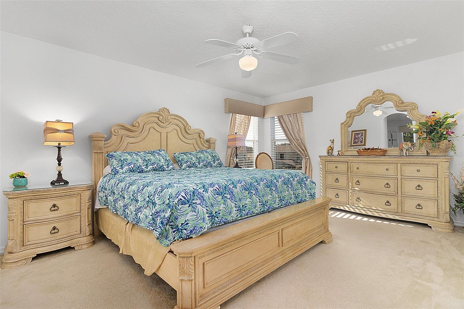 HIGHGATE PARK PH 01 - Residential