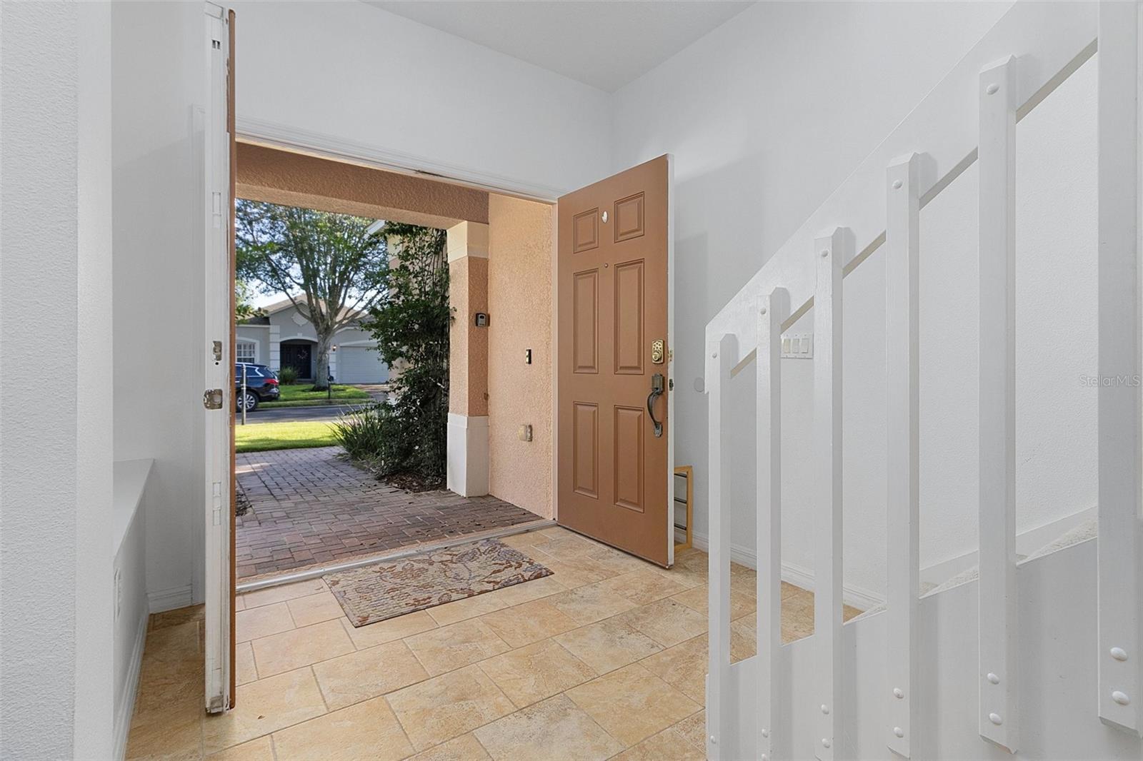 HIGHGATE PARK PH 01 - Residential