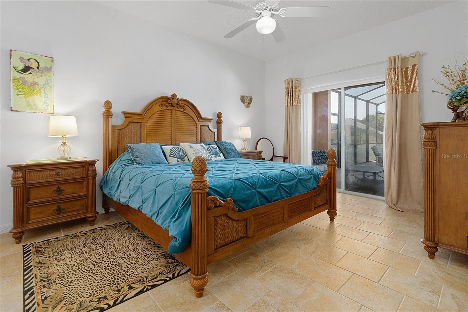 HIGHGATE PARK PH 01 - Residential