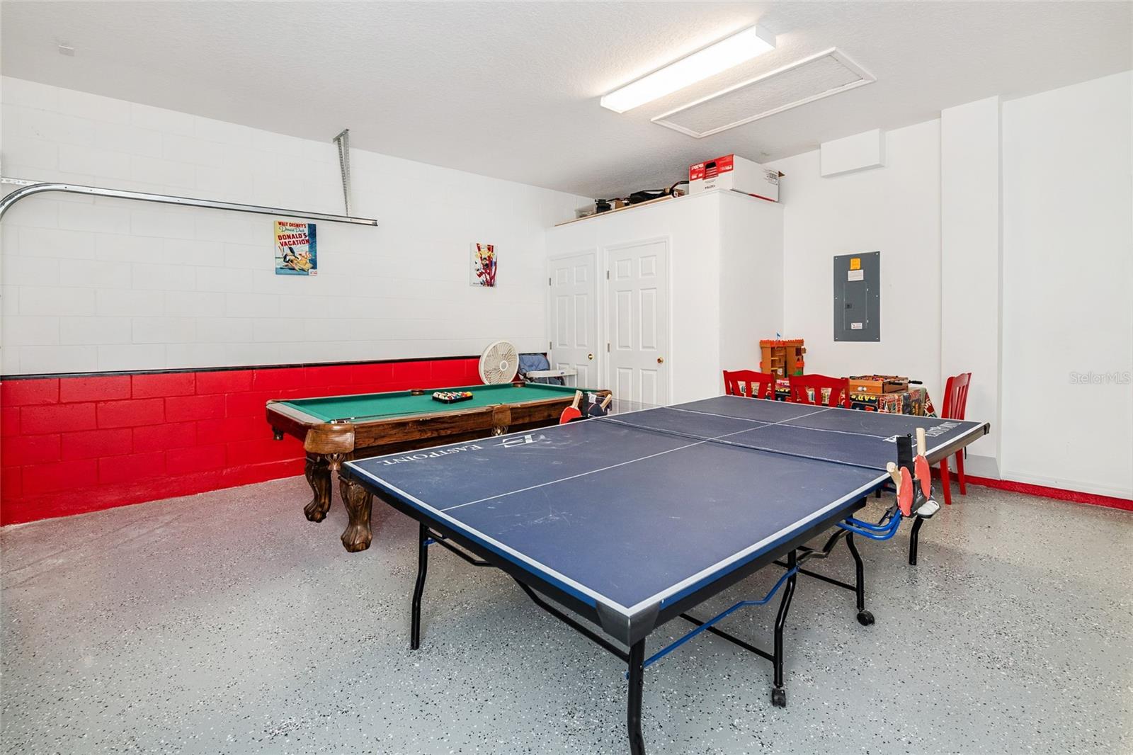 HIGHGATE PARK PH 01 - Residential