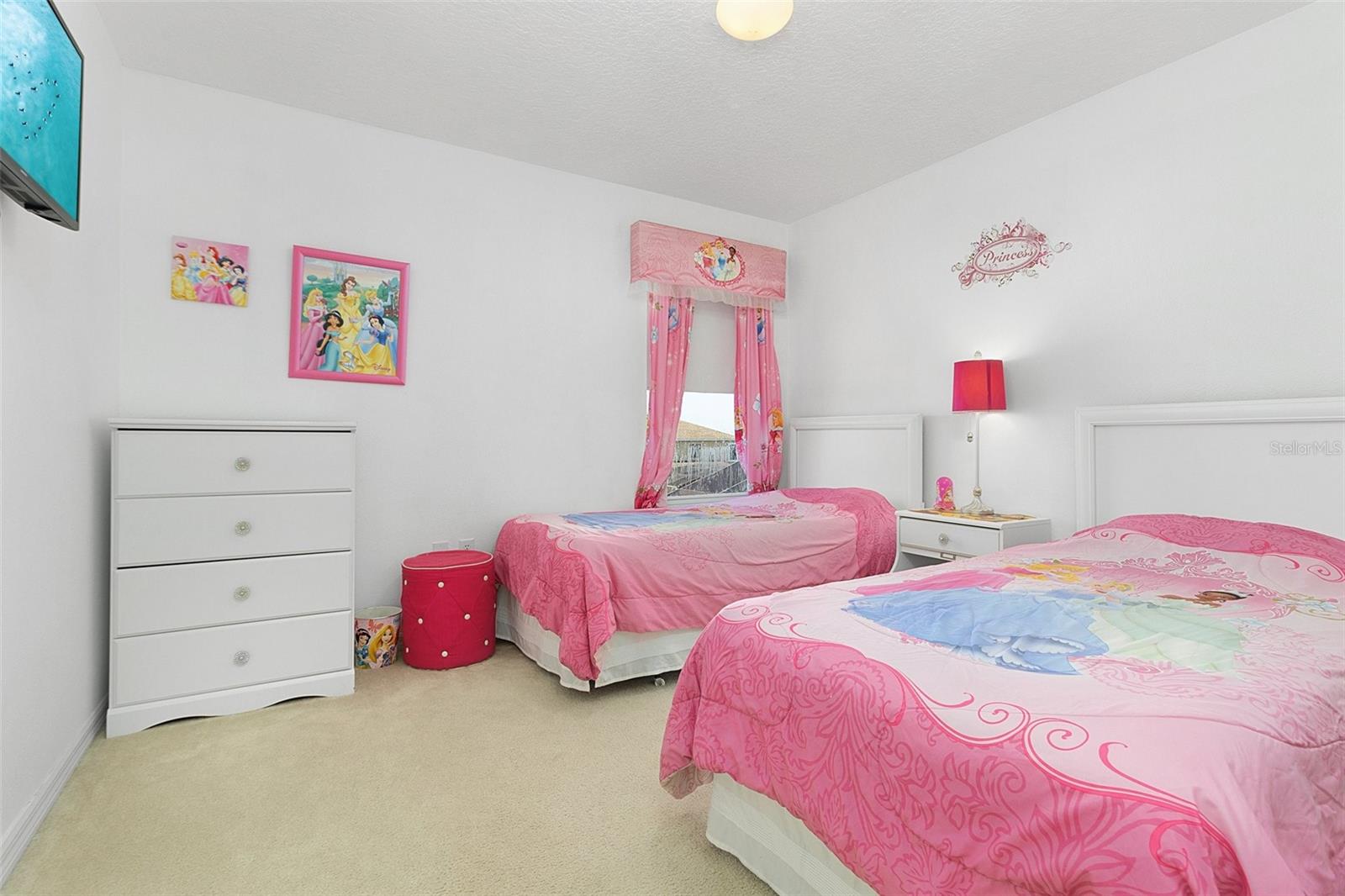 HIGHGATE PARK PH 01 - Residential