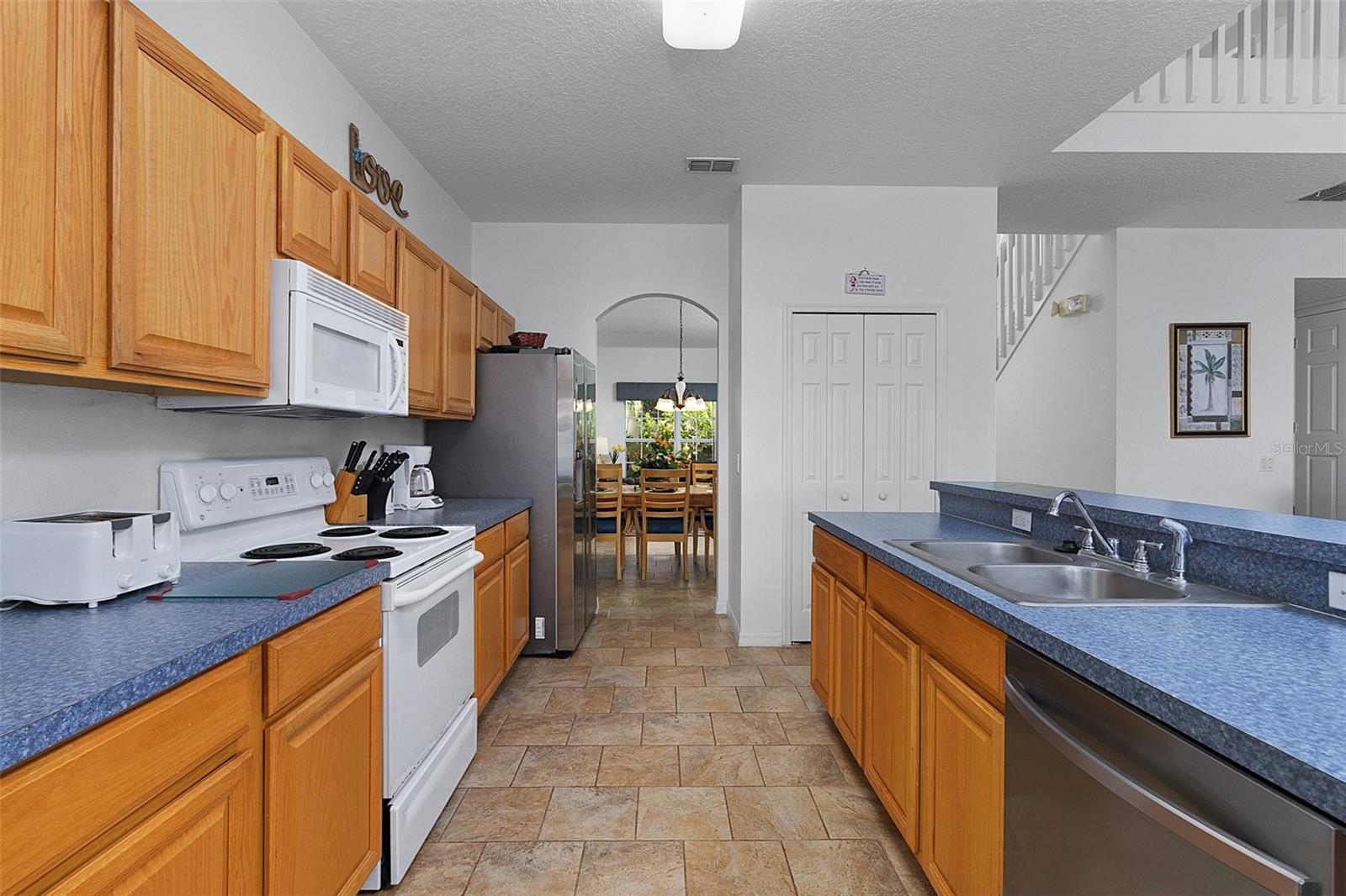 HIGHGATE PARK PH 01 - Residential