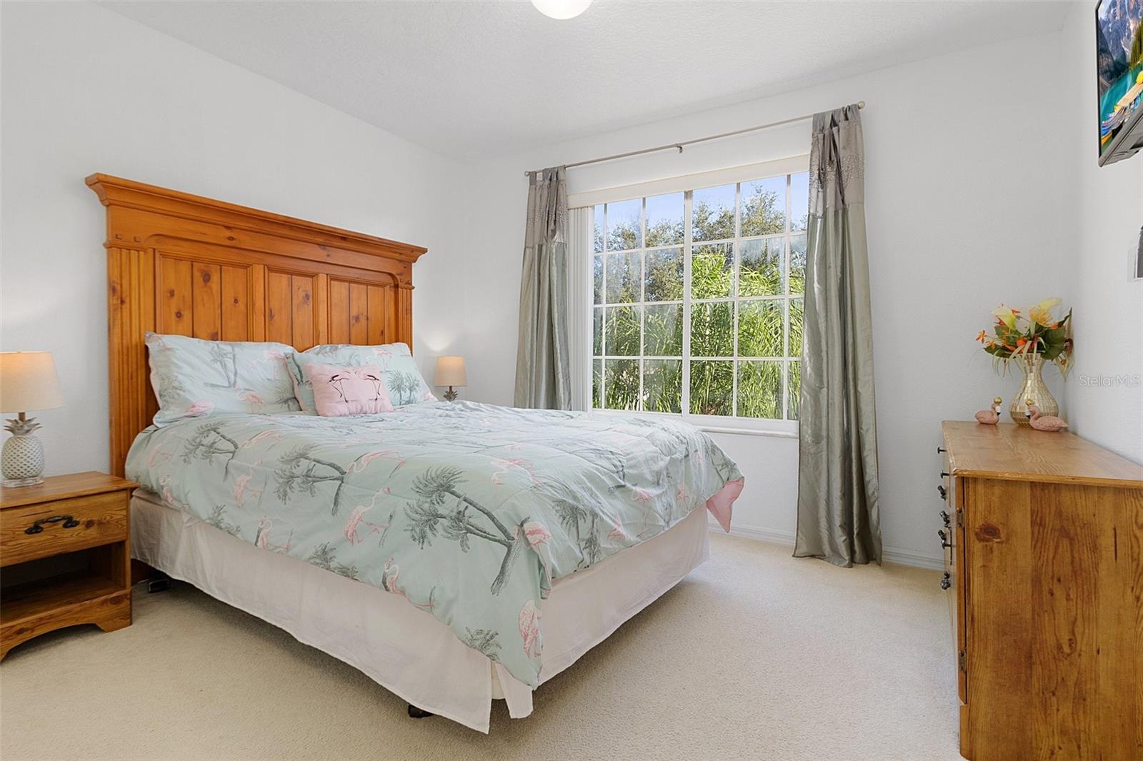 HIGHGATE PARK PH 01 - Residential