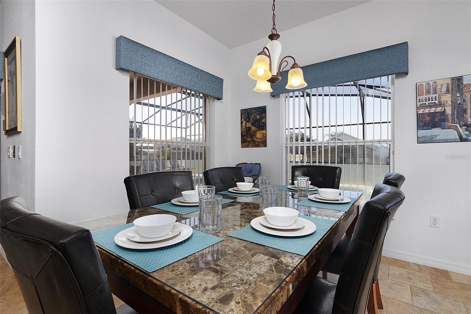 HIGHGATE PARK PH 01 - Residential