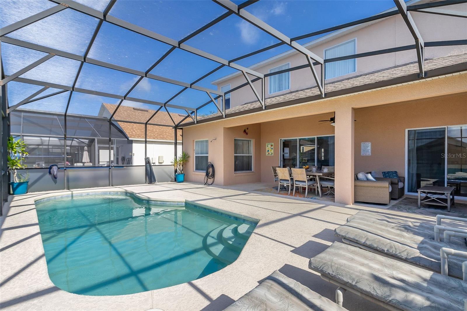 HIGHGATE PARK PH 01 - Residential