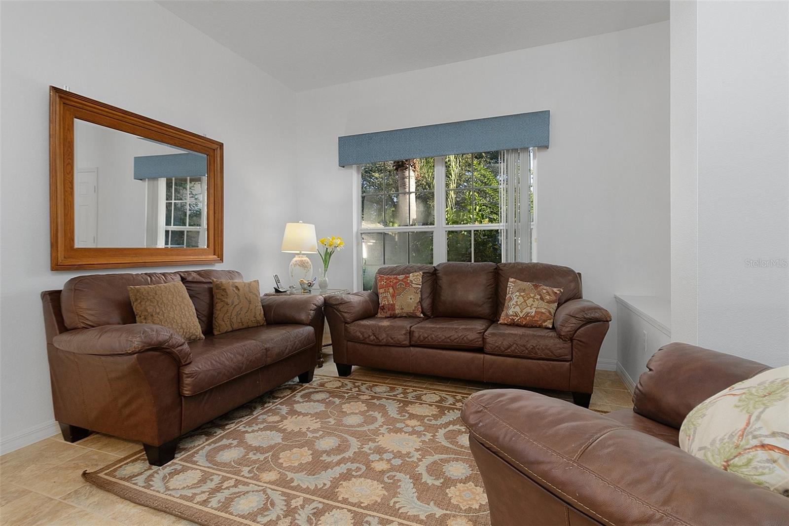 HIGHGATE PARK PH 01 - Residential