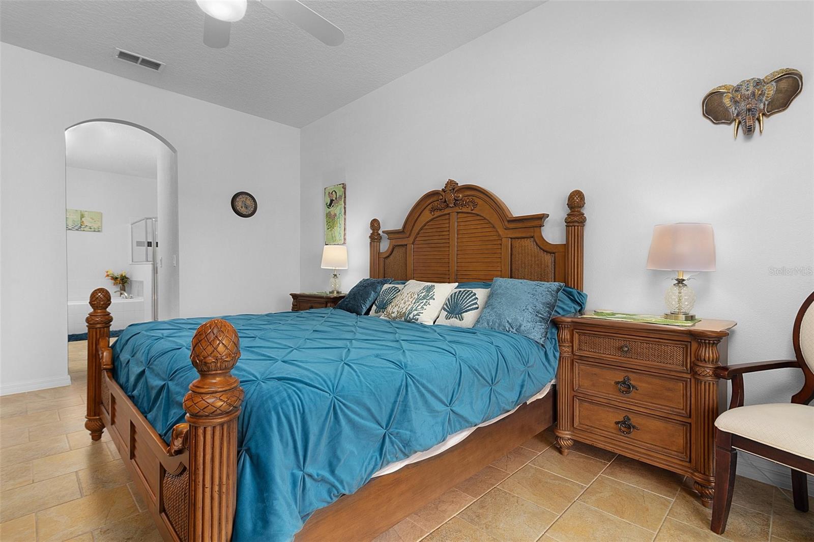 HIGHGATE PARK PH 01 - Residential