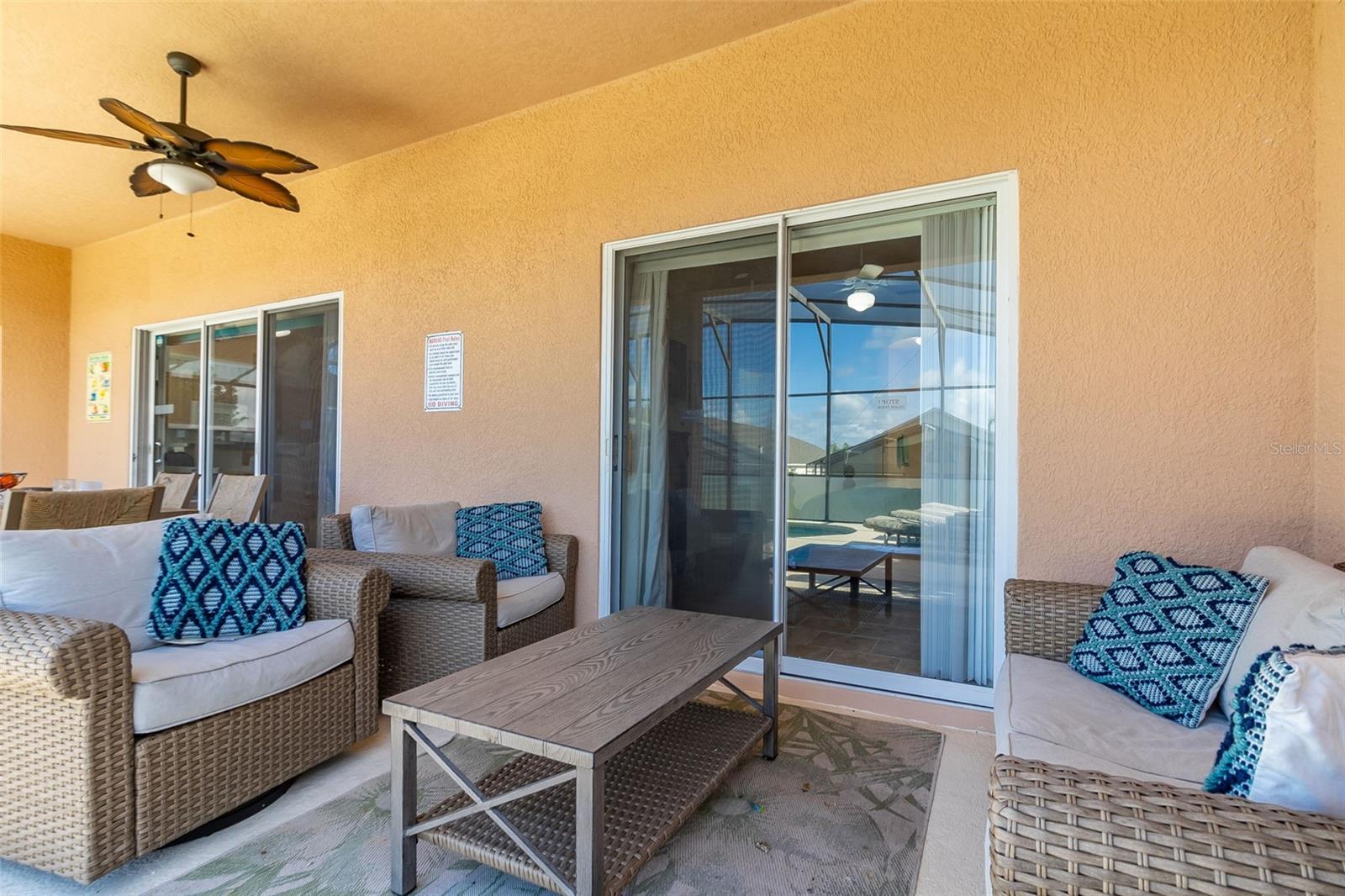 HIGHGATE PARK PH 01 - Residential