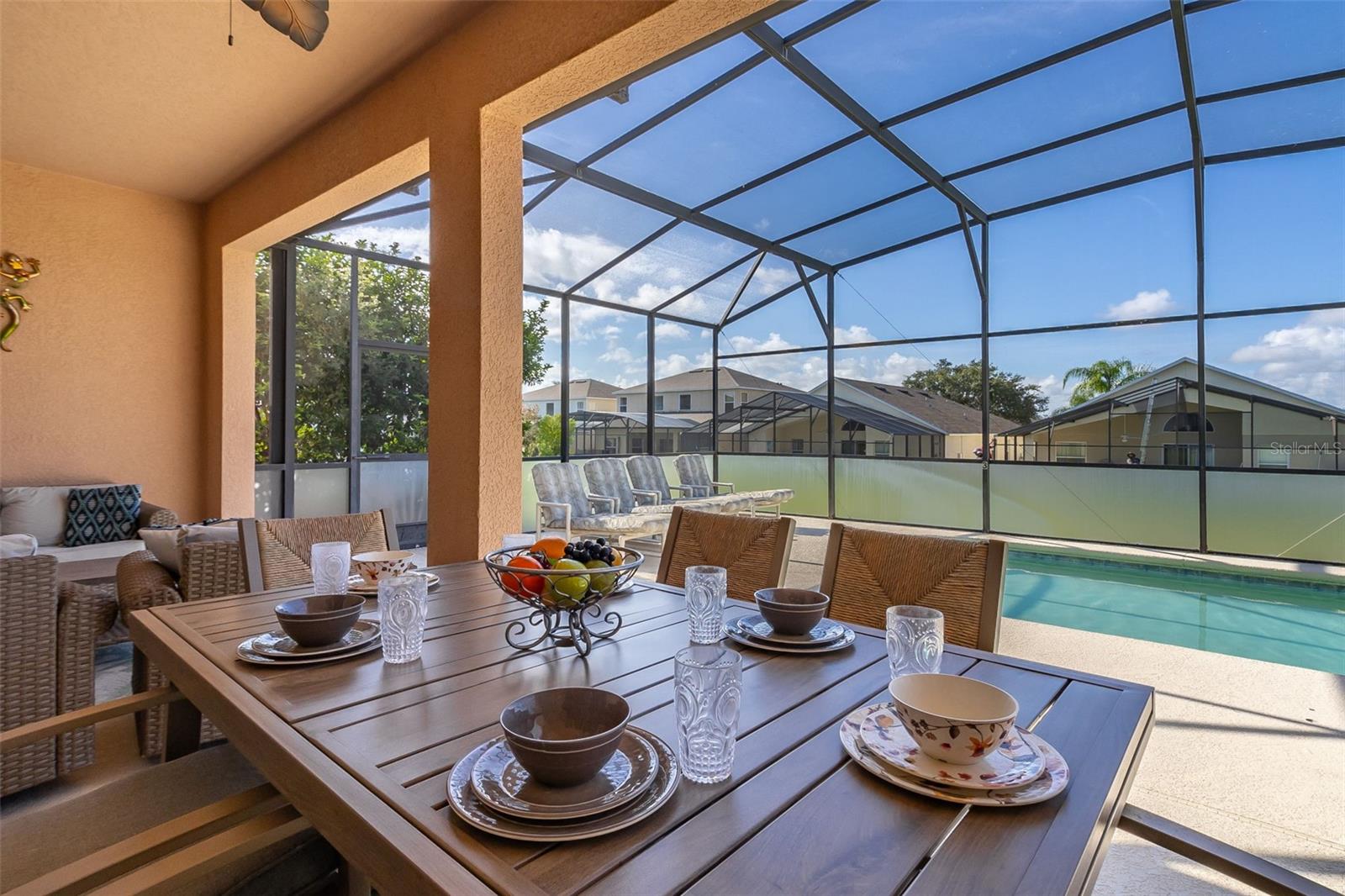 HIGHGATE PARK PH 01 - Residential