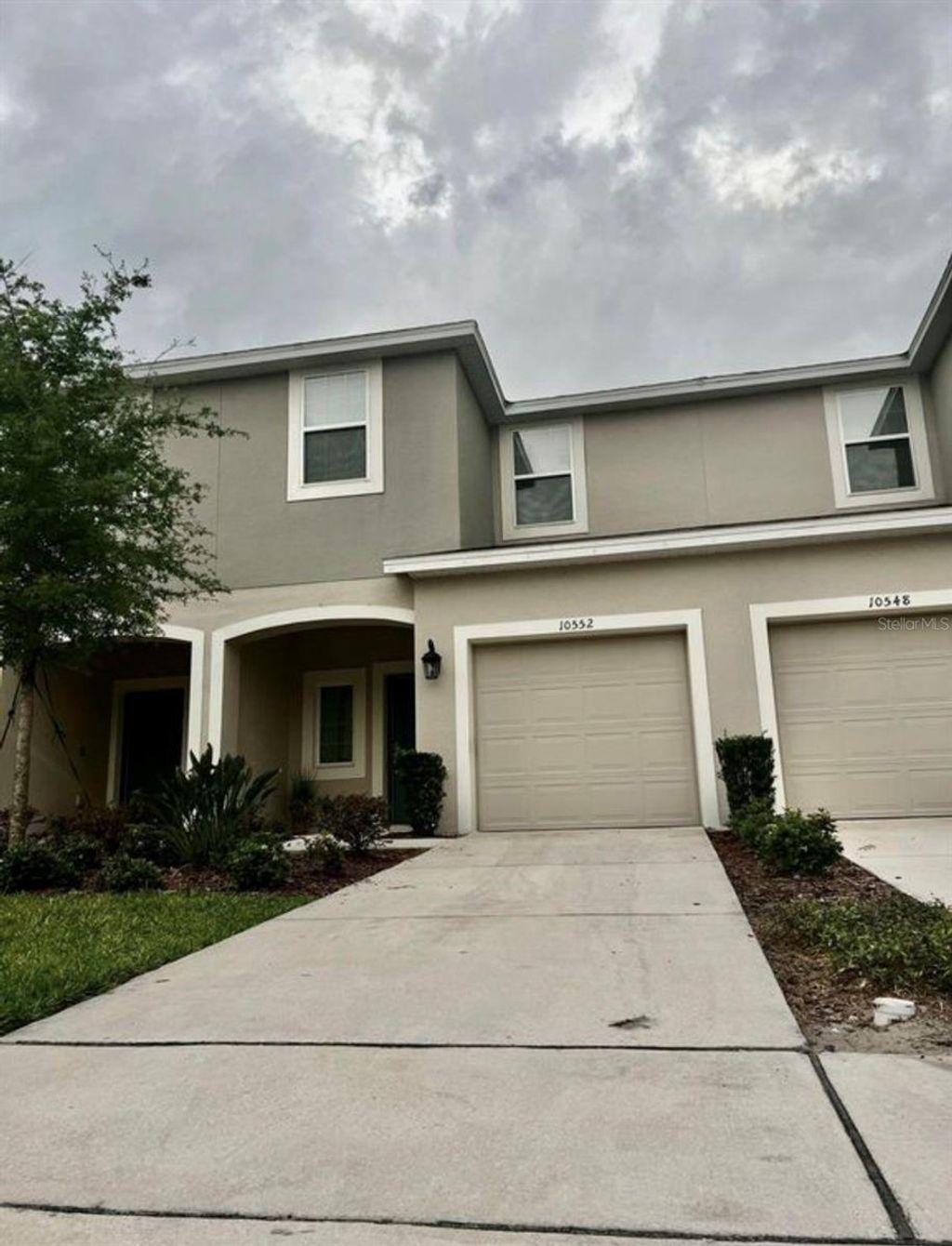 Photo of 10552 Salt Grove St, Orlando, FL 32824 (MLS # S5146264)