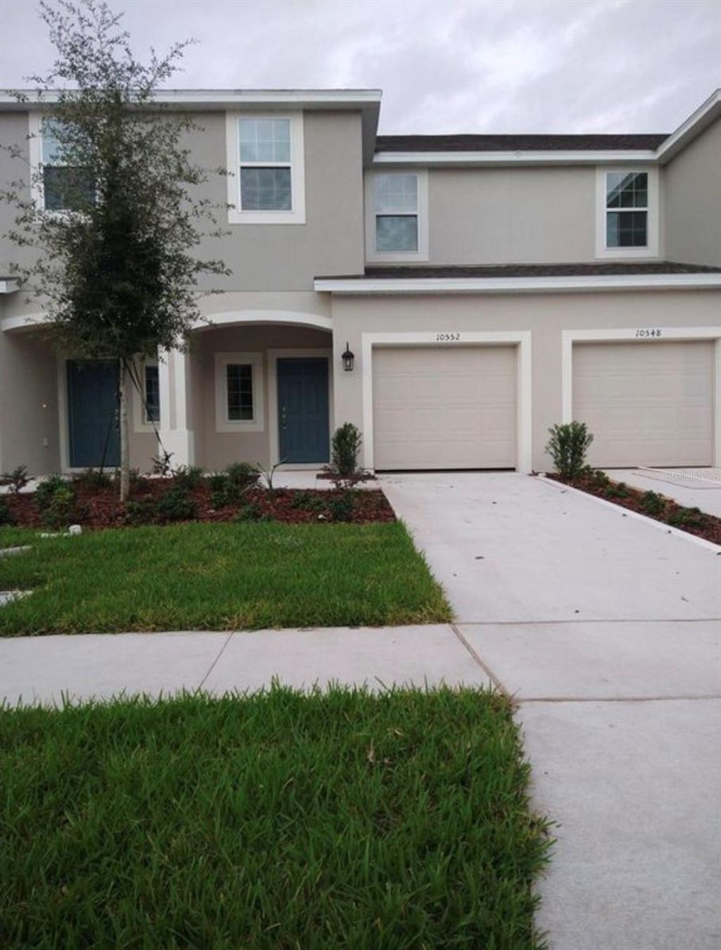 Photo of 10552 Salt Grove St, Orlando, FL 32824 (MLS # S5146264)