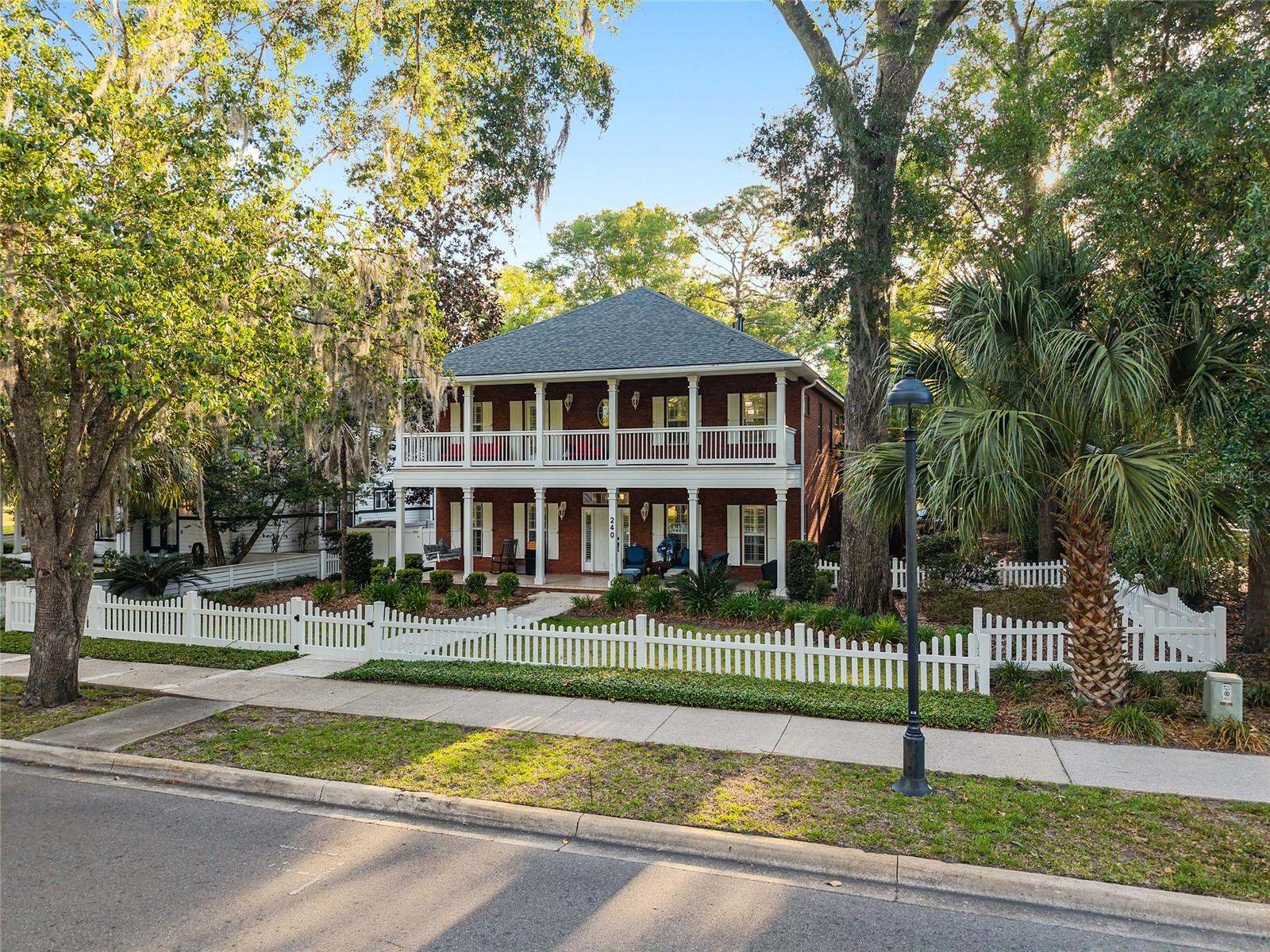 TOWN OF TIOGA - Residential