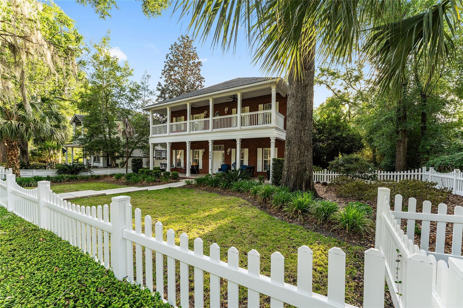 TOWN OF TIOGA - Residential