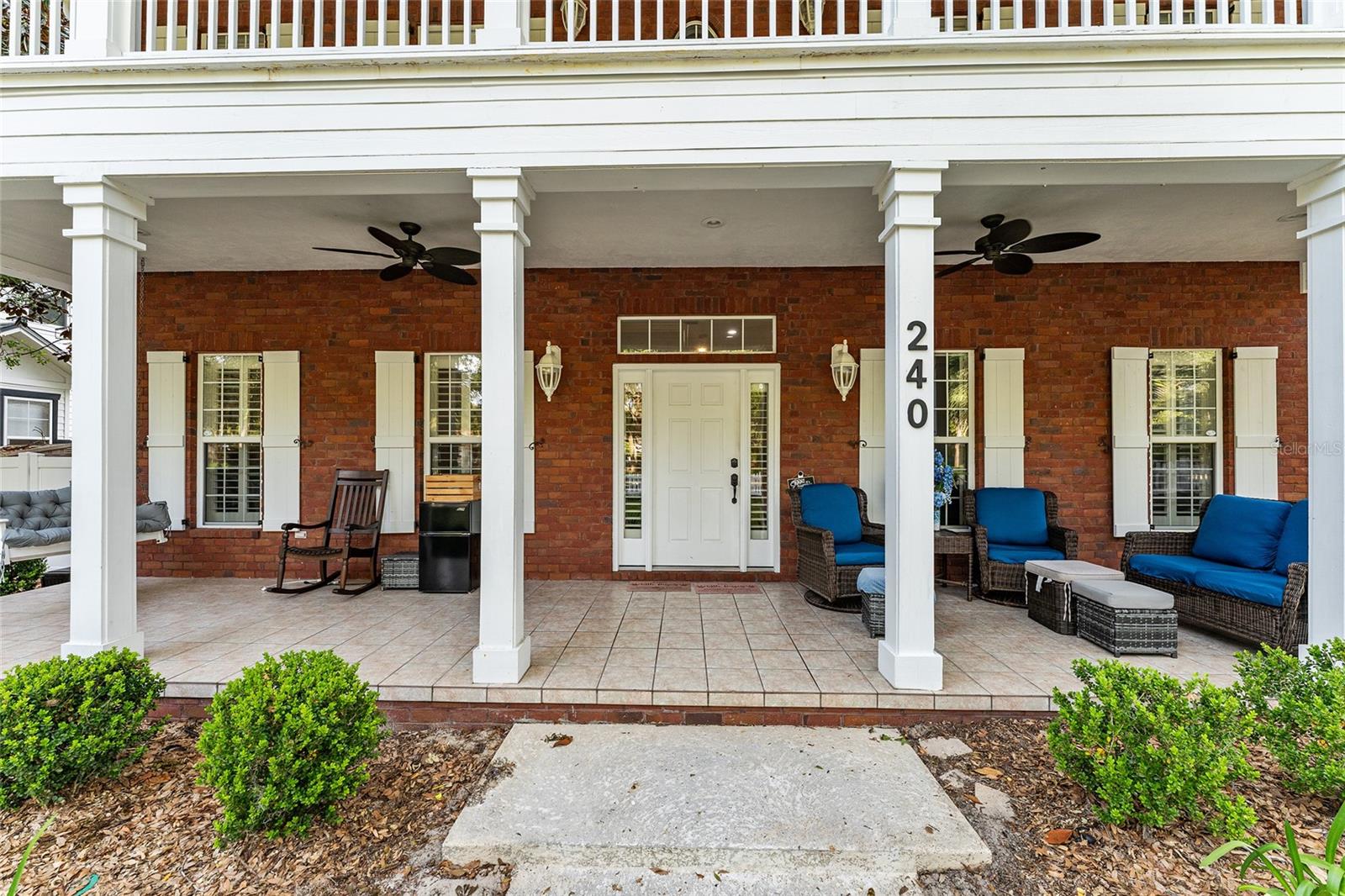 TOWN OF TIOGA - Residential