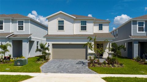 3413 LILAC DAVENPORT FL 33897