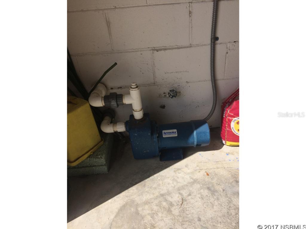 Century Woods - Residential