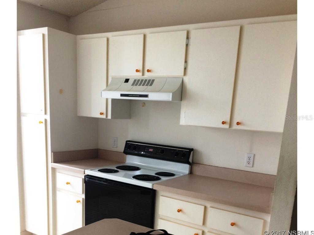 Century Woods - Residential