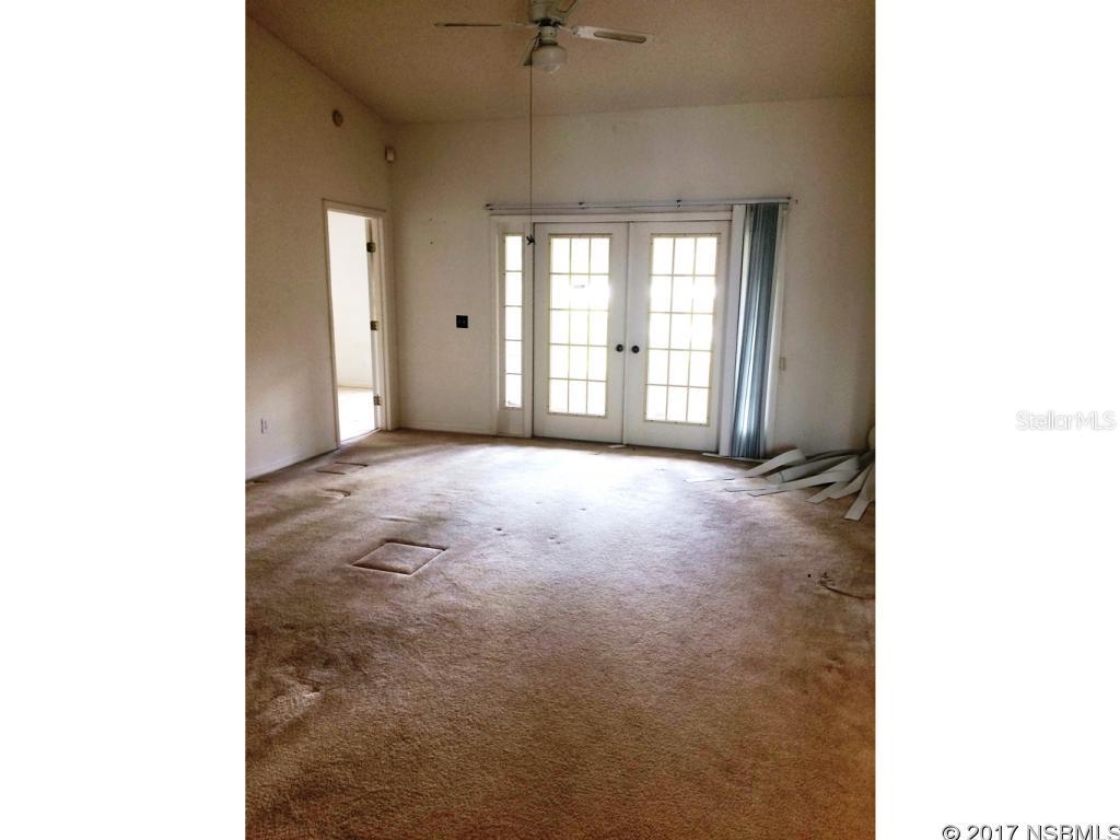 Century Woods - Residential