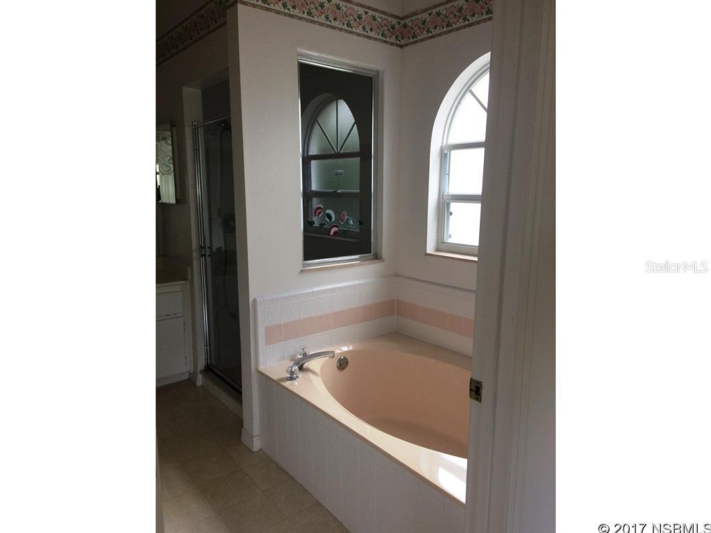 Century Woods - Residential