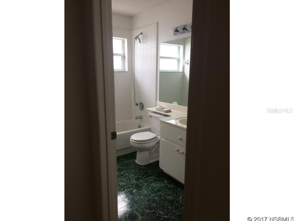 Century Woods - Residential