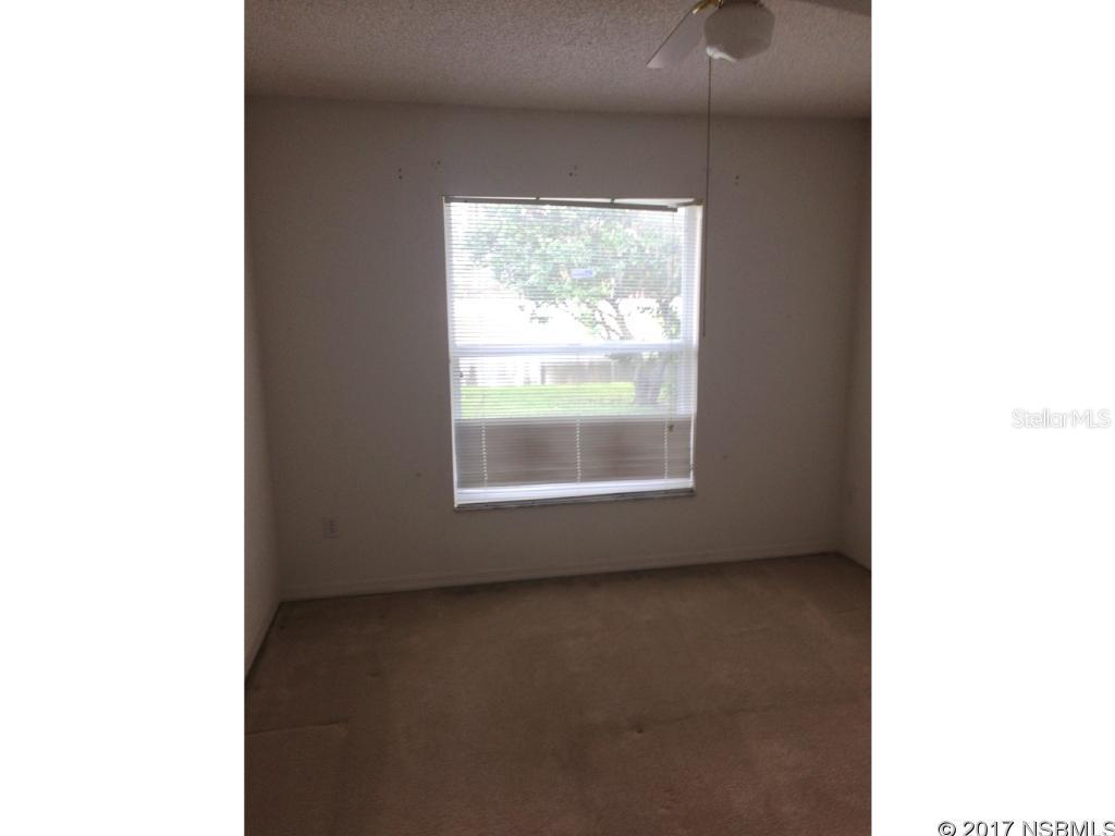 Century Woods - Residential