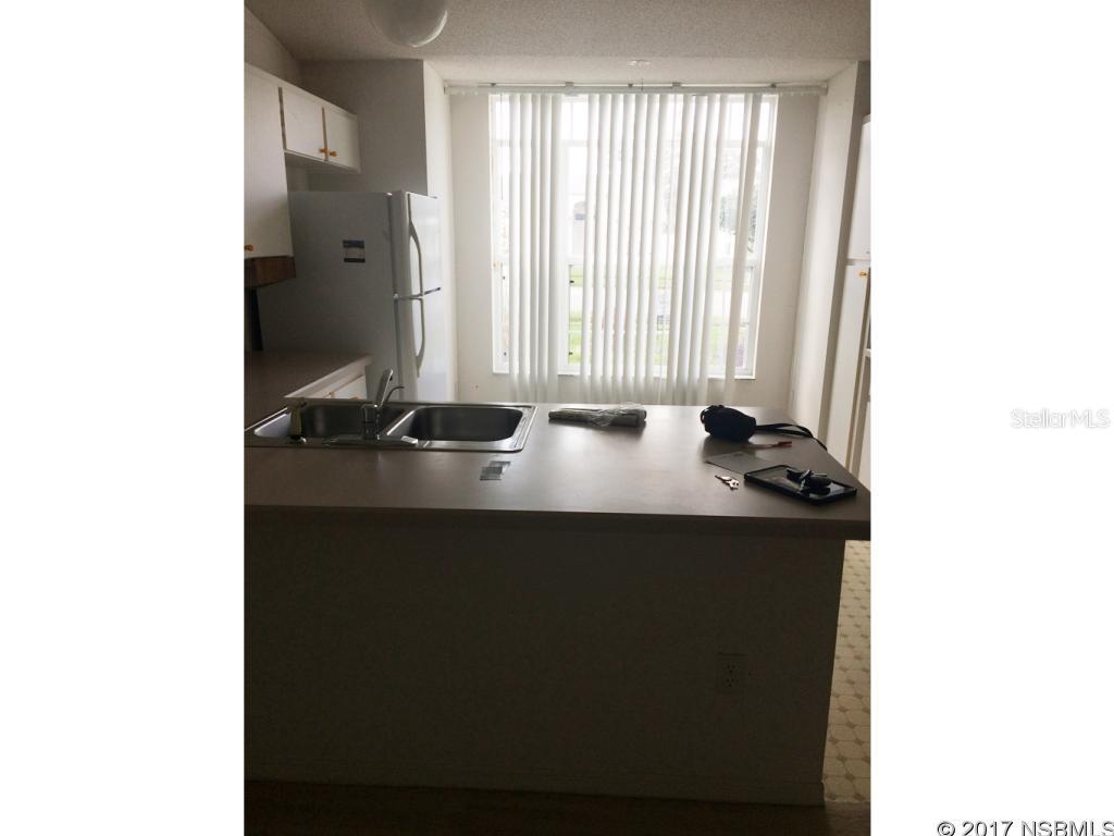 Century Woods - Residential