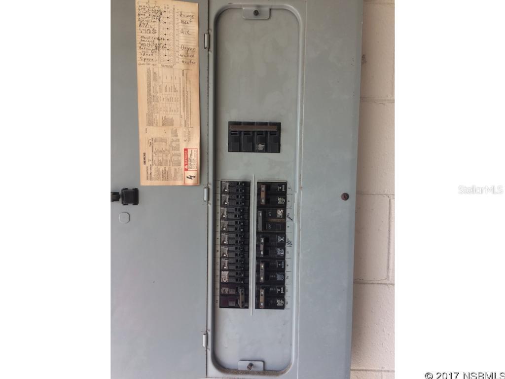 Century Woods - Residential