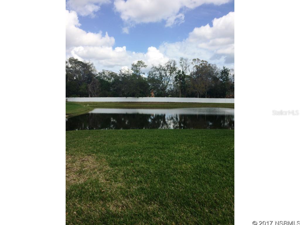 Century Woods - Residential