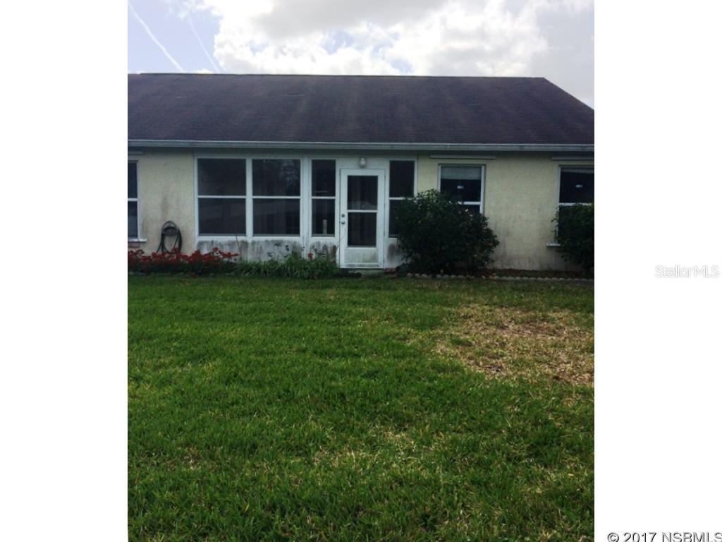 Century Woods - Residential