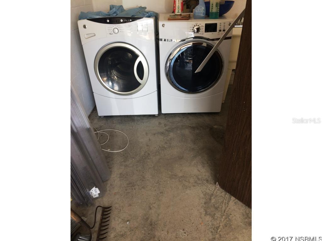 Century Woods - Residential